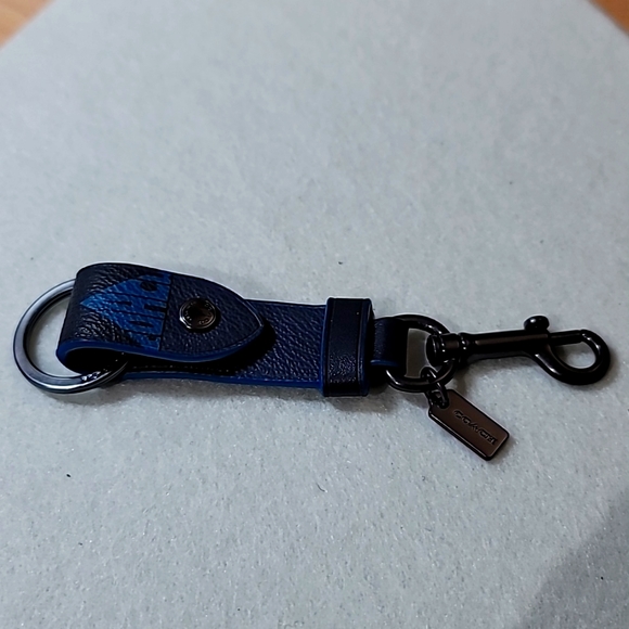 COACH Wallet Wave Limited Ed. Set - Picture 6 of 6